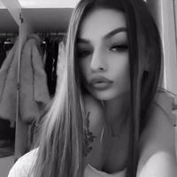 xlunaxvv