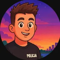 original sound - lapeckii