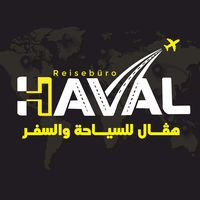 haval.reiseburo