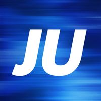 junge_union