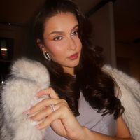 thedollbeauty