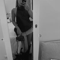 zoe.giangreco