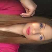 raluka._.deea._.7