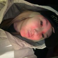 sunet original