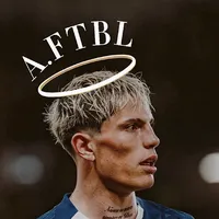 original sound - a.ftbledit