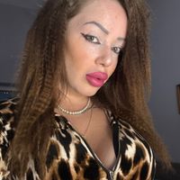 simonadifolca97