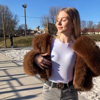 kristyna.0