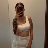 eredeti hang