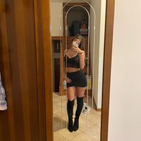 mary_7007_