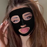 roxana_crs.1