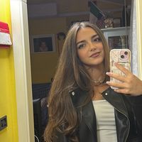 giorgia_pincini