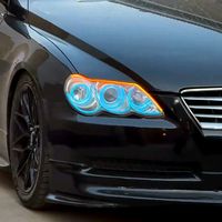 cars_lovers513