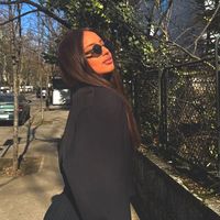 aidamariaaa1