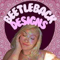 beetlebackdesigns