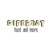difereat