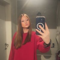 alessia_lemmens21