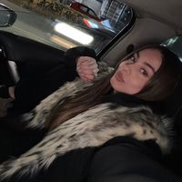 _annabeato_