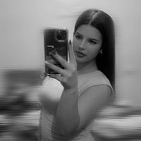 leslielaiya87