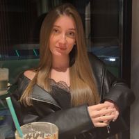 aainhoasn