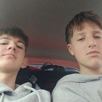 nicolas.nicolas2811