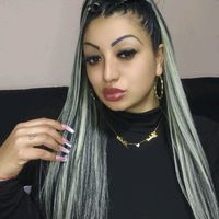 horvathizabella_