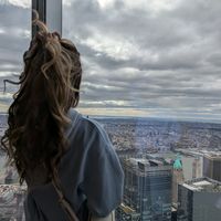 _ldk.l_