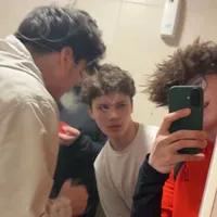 original sound - reecemrk2