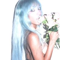 coolgirlcinnamon