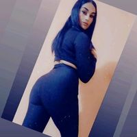 mateiandreea22