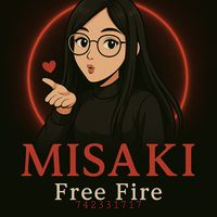 ff.misaki1