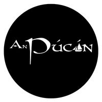anpucan