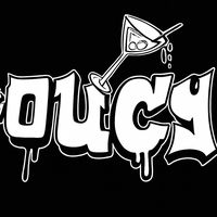 oucy8
