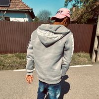 manuel.d.bogdan14