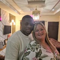 donna.uzoma
