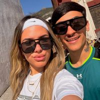 adrianaa_26_