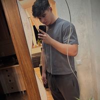 _aleeex05