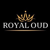 royaloudunlocked