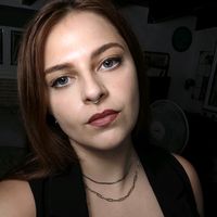roz_stuff