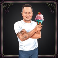 ottos_time_challenge