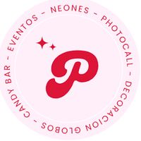 pompeta_eventos