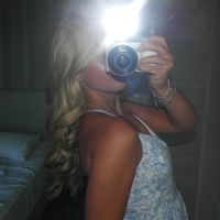 ameliabeachus