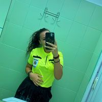 alexuta009