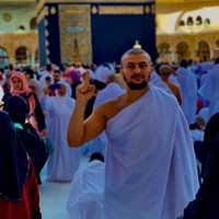 tahiroulm27
