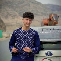 sahil_pacha1