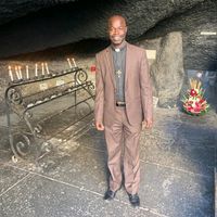 abbe_jules_pascal_coly