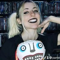 pamelagroovy