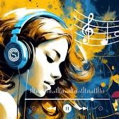original sound
