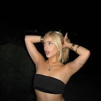 danaestutz