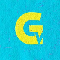ghaziivission