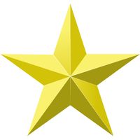 denovansuperstar